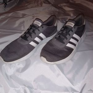 Size 10 Adidas